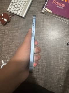 Iphone 14 JV Non Pta with box