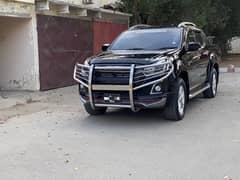 2020 DMAX Availble for rent on daily baisis with driver 0