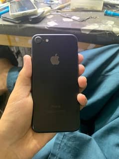 iphone 7 128 gb pta approved