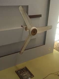 roof fan selling