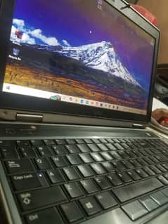 gaming laptop in very low price read ad carefully please