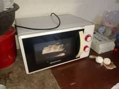 oven for sale