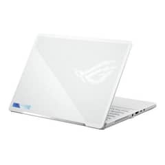 Asus Zephyrus G14 Gaming Laptop for sale - Legion ROG Tuff RTX 4060