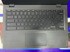 lenovo chromebook 0