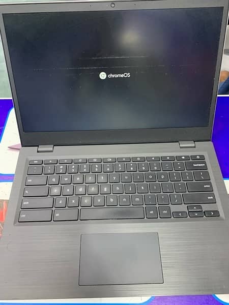 lenovo chromebook 2