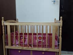 cot available for sale