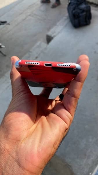 Iphone Xr non pta 3