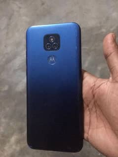 moto g play 2 32 0