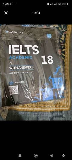 IELTS