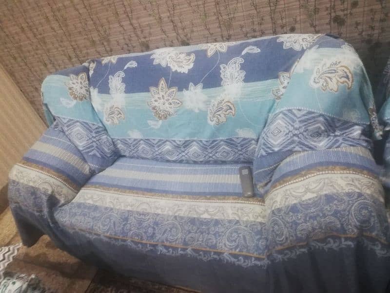 sofa set 6