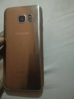 samsung Galaxy s7