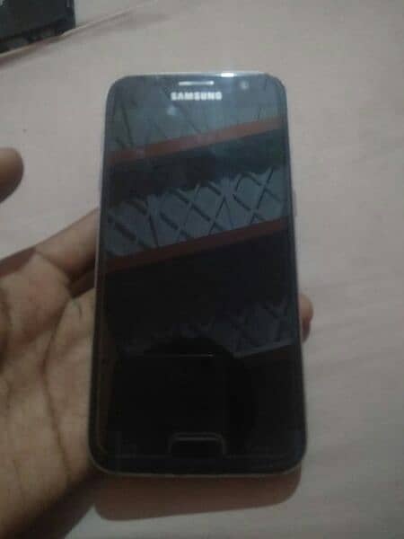 samsung Galaxy s7 2