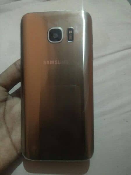 samsung Galaxy s7 3