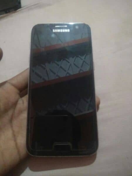 samsung Galaxy s7 5