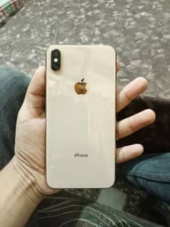 iphone xsmax nonpta 256gb 0