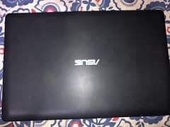 asus laptop 0