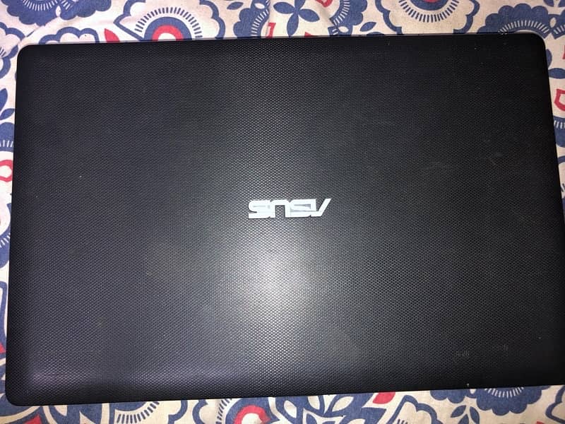 asus laptop 0