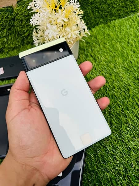 Google pixel 8pro,7pro ,6pro ,6 ,6A ,5 ,4a5g 3