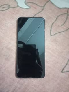 realme c53 10 by 10 condition with box charger nhi ha bas