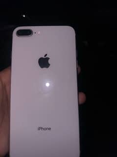 8 plus mobile or box pta approved condition 10/8 call num 03130322366