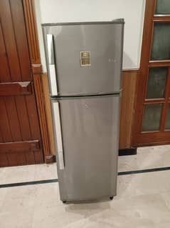 Dawlance Refrigerator