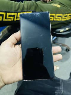 Samsung note 20 5g non pta