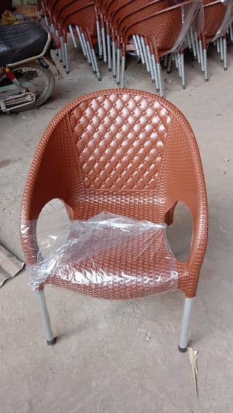 plastic chairs table wholesalers 3