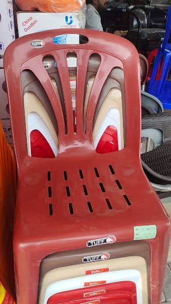 plastic chairs table wholesalers 7