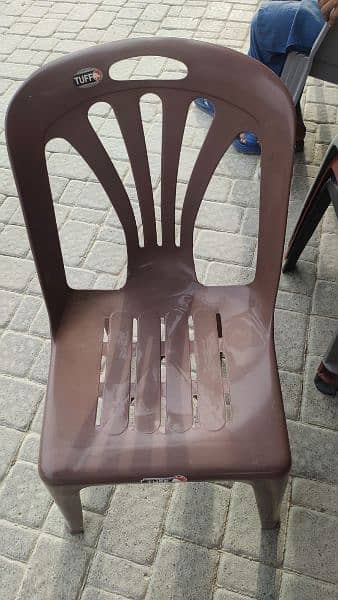 plastic chairs table wholesalers 8