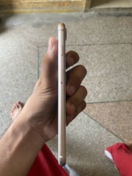 iPhone 8 plus pta approved 1