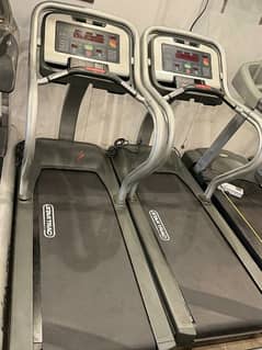 treadmill 03201424262