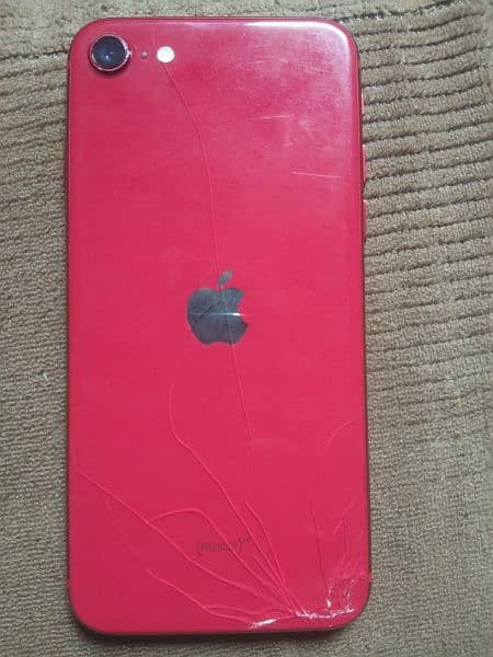 iphone se 2020 128gb 3