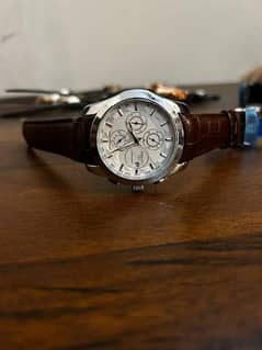 sale all watches in half prices