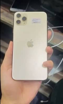 iphone 11pro 256gb 0