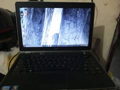 Dell Laptop Core i5 3rd Generation