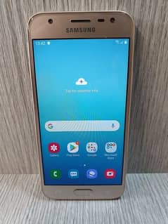 samsang j3pro 0