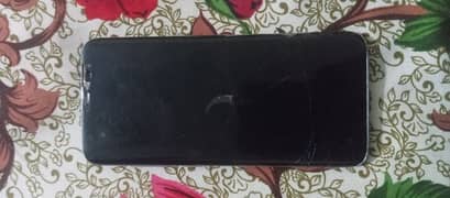 For sale Samsung s8