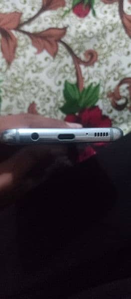 For sale Samsung s8 4