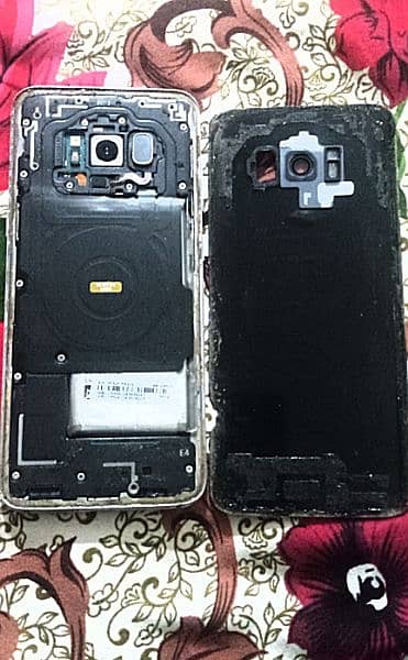 For sale Samsung s8 6