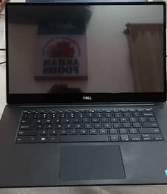 Urgent Sell: Dell Precision 5540 Ci7 09th Gen 0