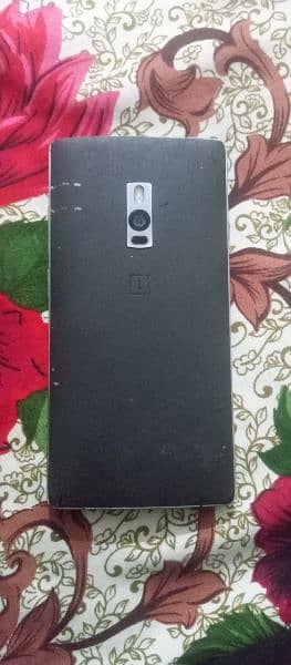 ForSale Oneplus 2 0