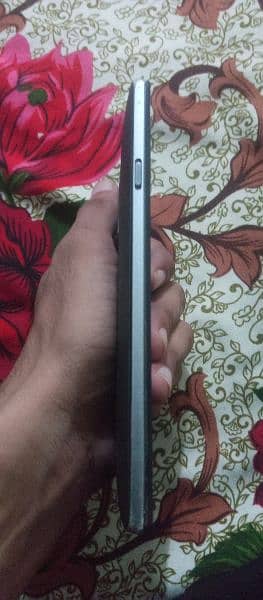 ForSale Oneplus 2 1