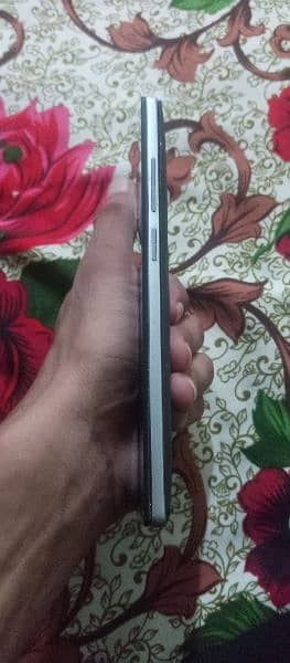 ForSale Oneplus 2 2