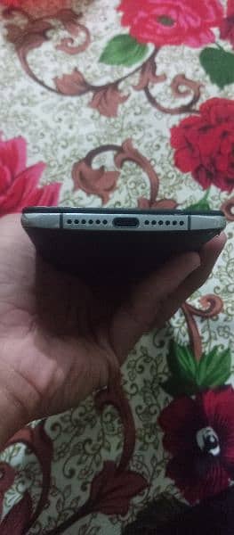 ForSale Oneplus 2 3