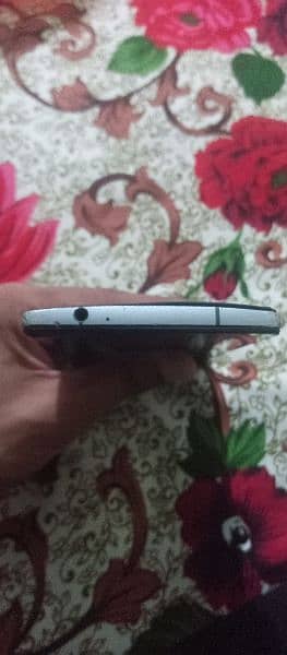 ForSale Oneplus 2 4