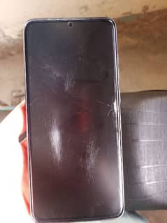 samsung s20 Plus