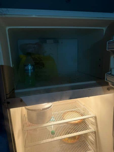 Fridge for sale 5