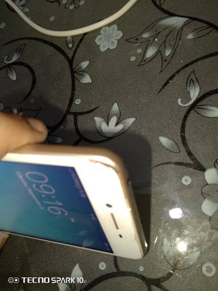 oppo A 37w 3