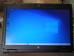 HP probook 6460 Laptop Core i5 2nd Genration