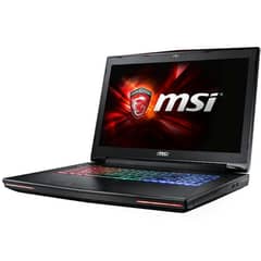 MSI